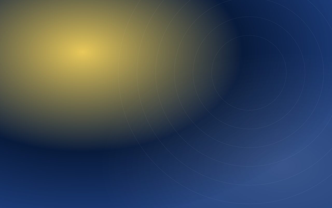 How to Tell If Your Ducts Need Cleaning (Old Town Temecula) — Old Town Temecula