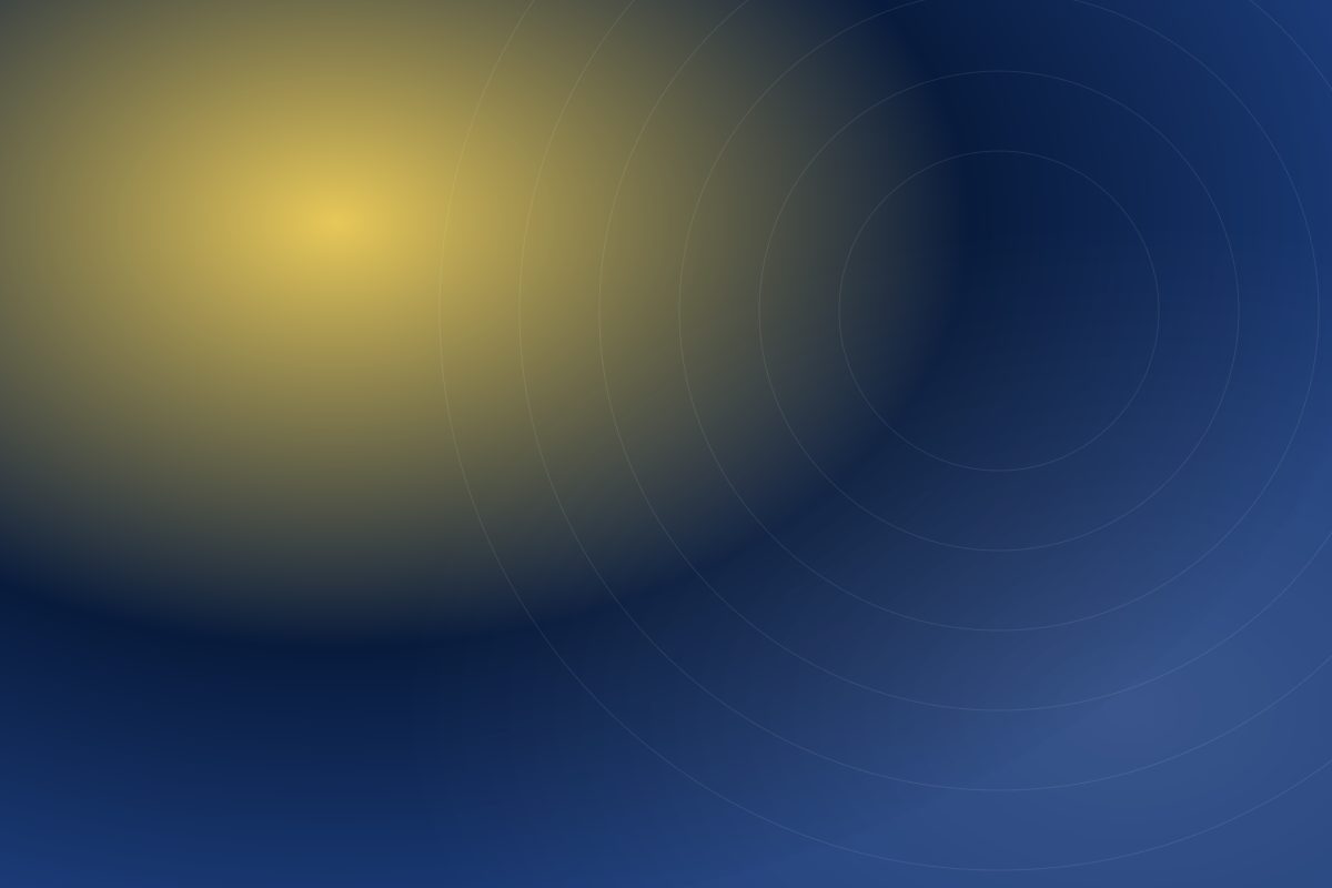 HVAC System Cleaning in Temecula, CA | Heros Air Duct Cleaning